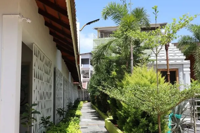 splendour-getaway-chikmagalur-homestay-advisor-35_orig.jpeg