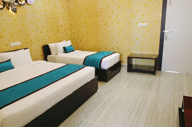 splendour-getaway-chikmagalur-homestay-advisor-14_orig.jpeg