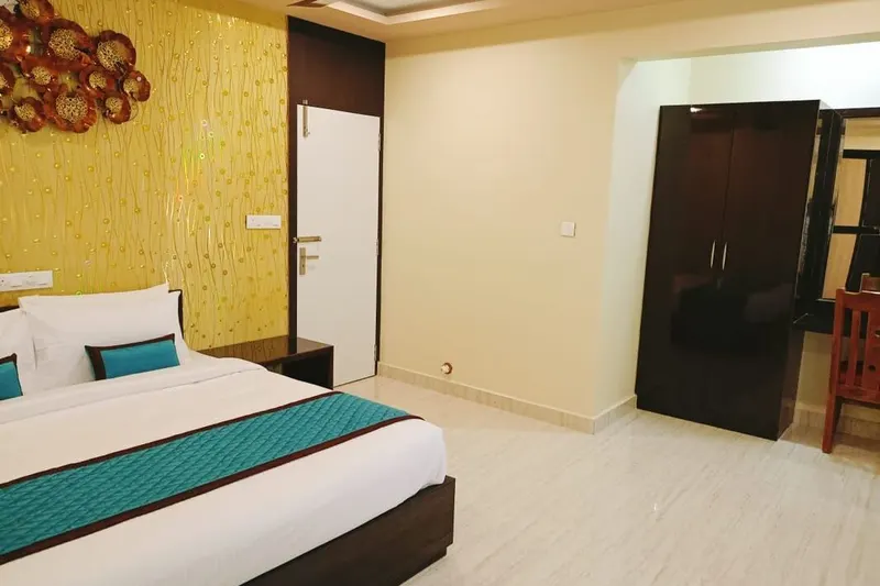 splendour-getaway-chikmagalur-homestay-advisor-15_orig.jpeg
