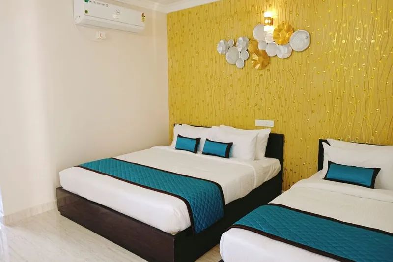 splendour-getaway-chikmagalur-homestay-advisor-29_orig.jpeg