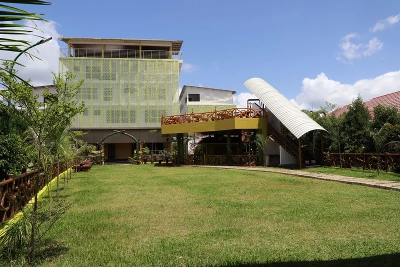 splendour-getaway-chikmagalur-homestay-advisor-36_orig.jpeg