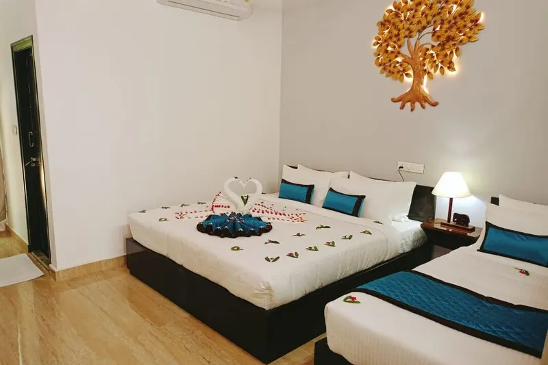 splendour-getaway-chikmagalur-homestay-advisor-26_orig.jpeg