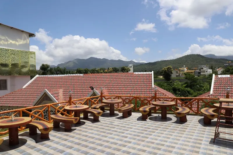 splendour-getaway-chikmagalur-homestay-advisor-33_orig.jpeg