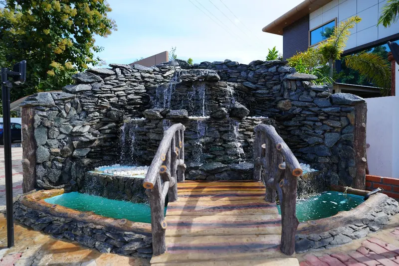 splendour-getaway-chikmagalur-homestay-advisor-7_orig.jpeg