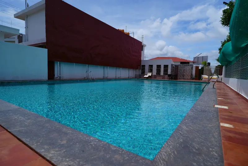 splendour-getaway-chikmagalur-homestay-advisor-10_orig.jpeg
