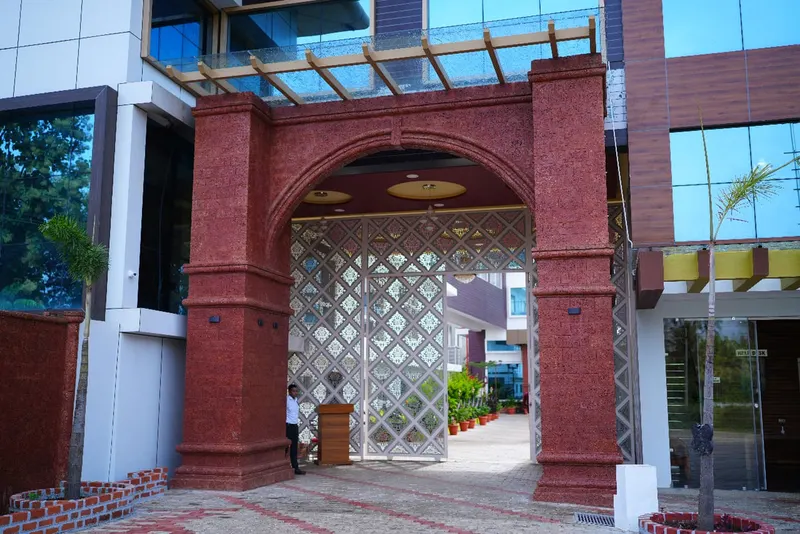 splendour-getaway-chikmagalur-homestay-advisor-9_orig.jpeg