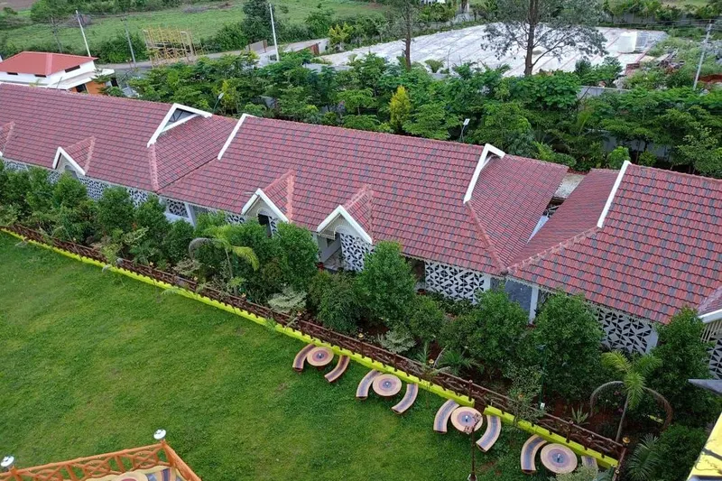 splendour-getaway-chikmagalur-homestay-advisor-28_orig.jpeg
