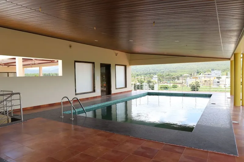 splendour-getaway-chikmagalur-homestay-advisor-24_orig.jpeg