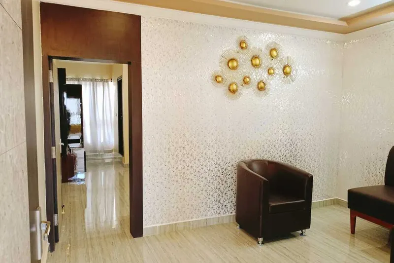 splendour-getaway-chikmagalur-homestay-advisor-3_orig.jpeg
