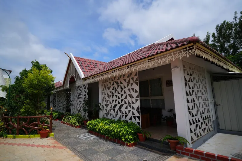splendour-getaway-chikmagalur-homestay-advisor-13_orig.jpeg