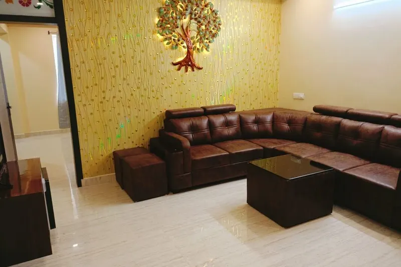 splendour-getaway-chikmagalur-homestay-advisor-17_orig.jpeg