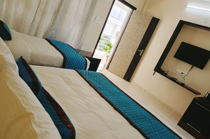 splendour-getaway-chikmagalur-homestay-advisor-2_orig.jpeg