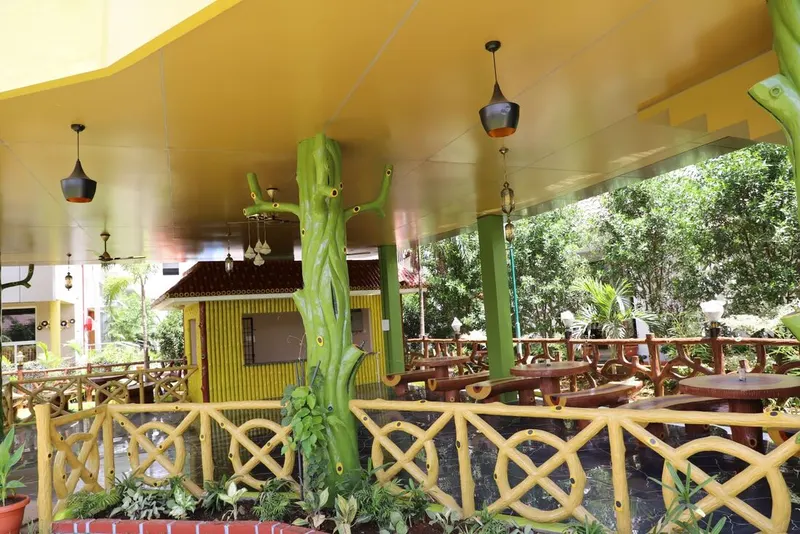 splendour-getaway-chikmagalur-homestay-advisor-31_orig.jpeg