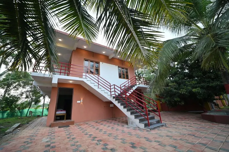 cascading-springs-homestay-advisor-madikeri-16_orig.jpg