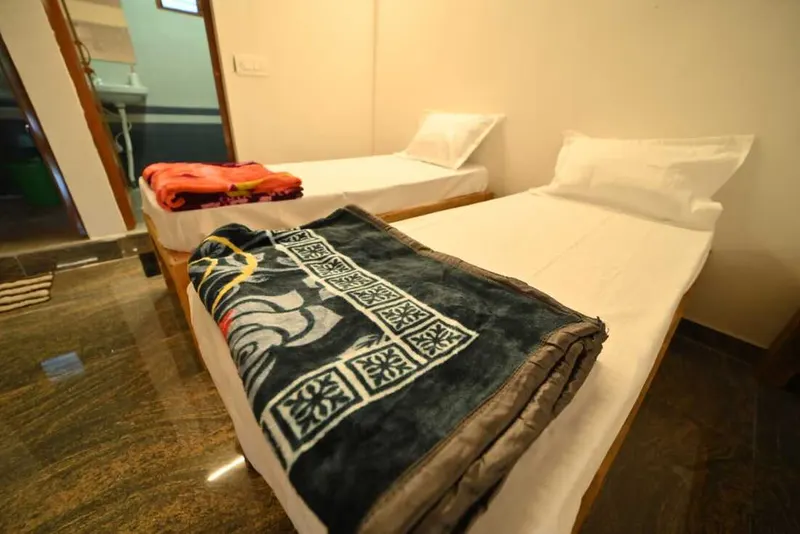 cascading-springs-homestay-advisor-madikeri-4_orig.jpeg