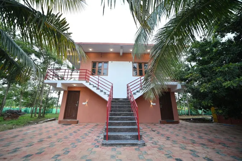 cascading-springs-homestay-advisor-madikeri-24_orig.jpg