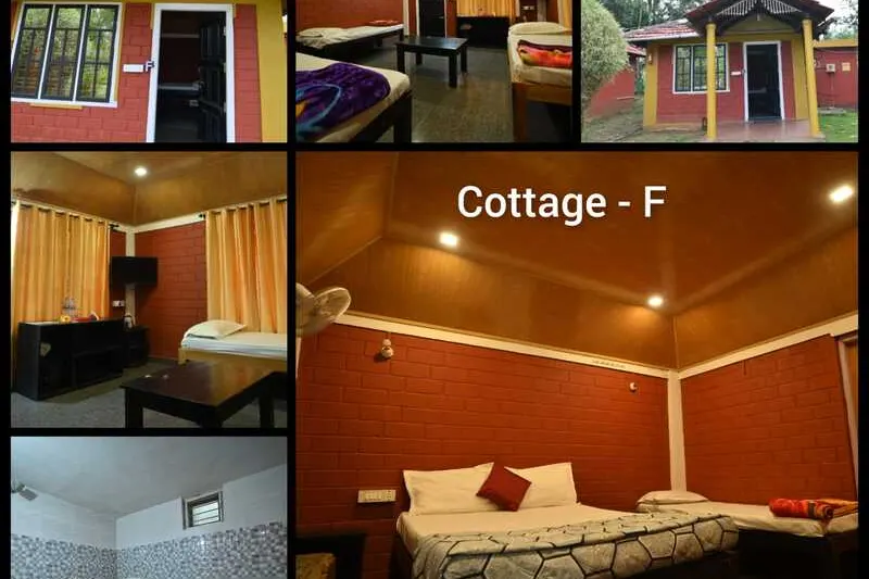 cascading-springs-homestay-advisor-madikeri-2_orig.jpeg