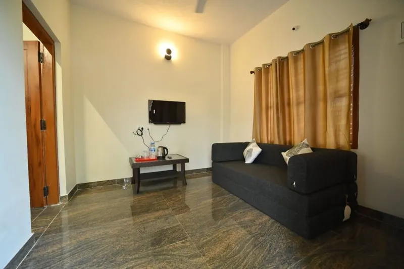 cascading-springs-homestay-advisor-madikeri-4_orig.jpg
