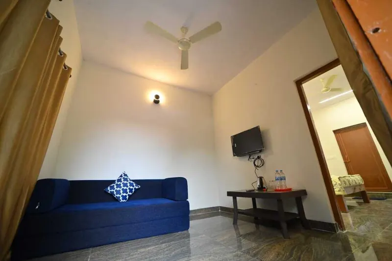 cascading-springs-homestay-advisor-madikeri-3_orig_1.jpeg