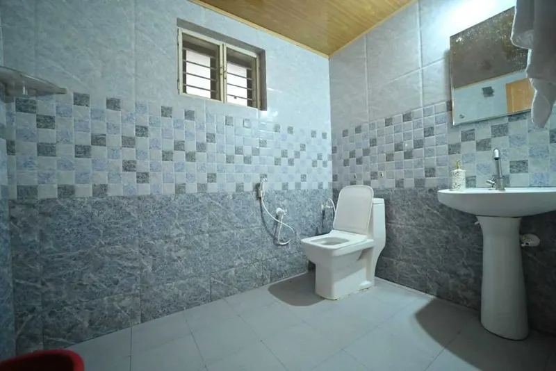 cascading-springs-homestay-advisor-madikeri-8_orig.jpeg