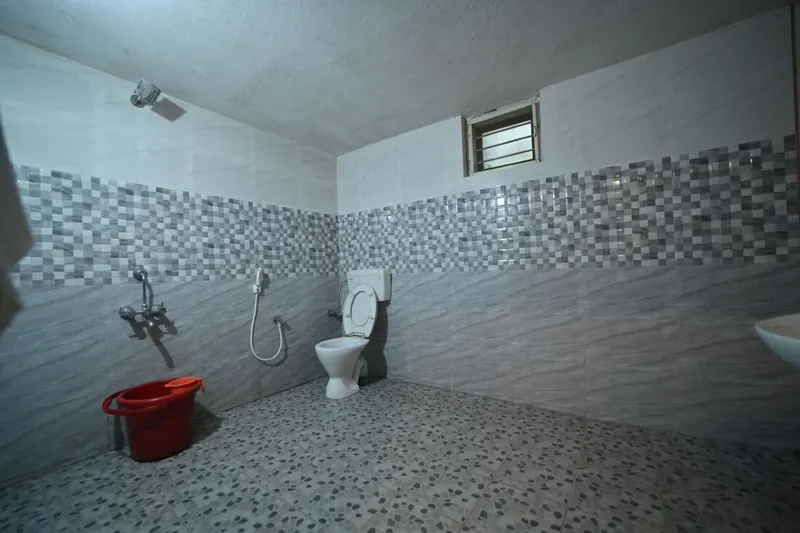 cascading-springs-homestay-advisor-madikeri-20_orig.jpg