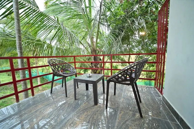 cascading-springs-homestay-advisor-madikeri-19_orig_1.jpg