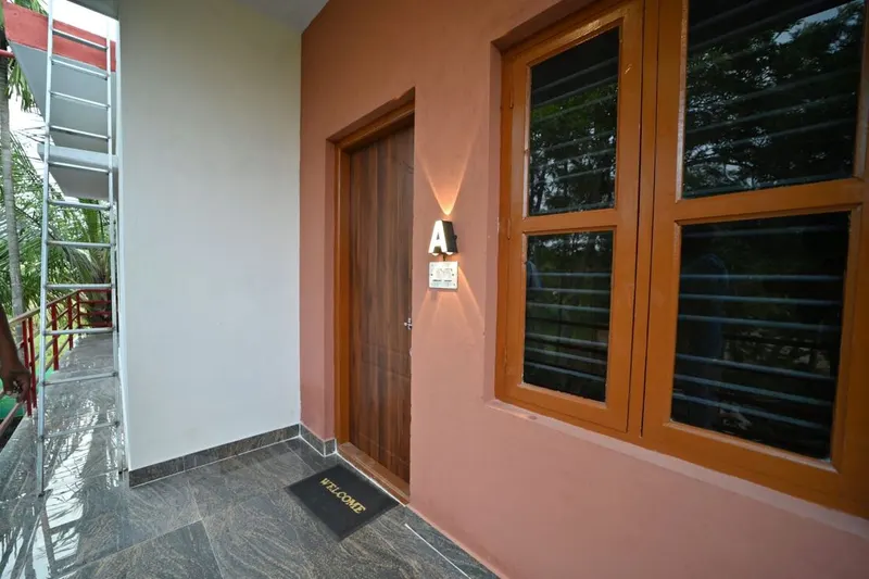 cascading-springs-homestay-advisor-madikeri-6_orig.jpg