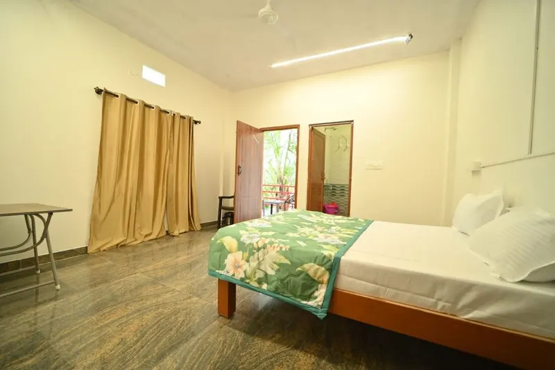 cascading-springs-homestay-advisor-madikeri-5_orig_1.jpg