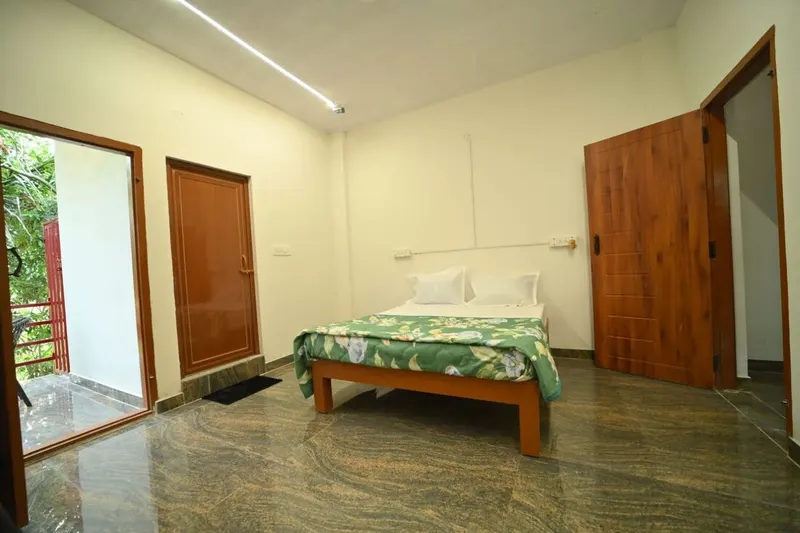 cascading-springs-homestay-advisor-madikeri-3_orig.jpg