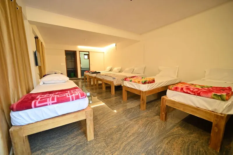 cascading-springs-homestay-advisor-madikeri-13_orig.jpg
