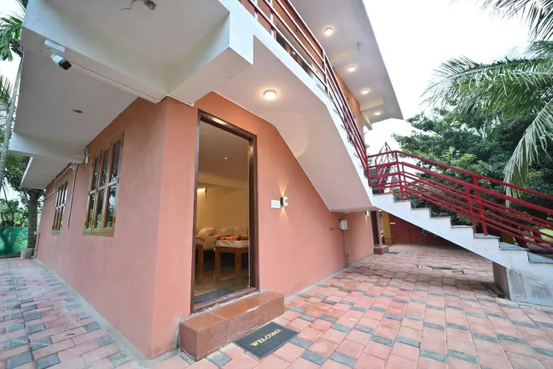 cascading-springs-homestay-advisor-madikeri-12_orig.jpg