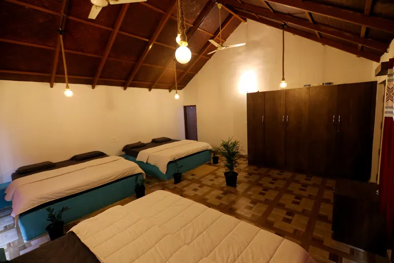 windward-homestay-kanalu-4_orig.jpg