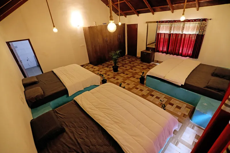 windward-homestay-kanalu-3_orig.jpg