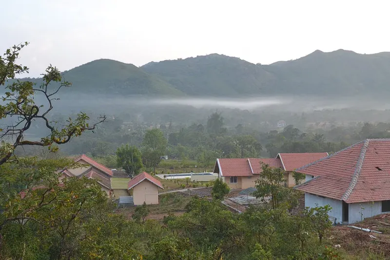 windward-homestay-homestay-advisor-mudigere-2_orig.png