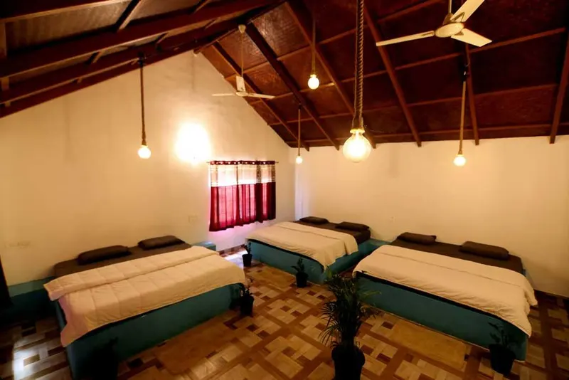 windward-homestay-homestay-advisor-mudigere-1_orig.jpeg