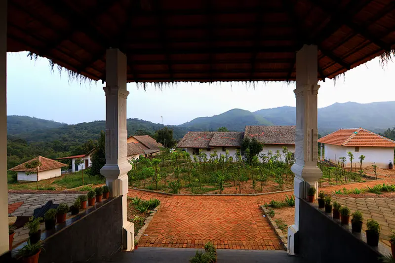 windward-homestay-homestay-advisor-mudigere-3_orig.png