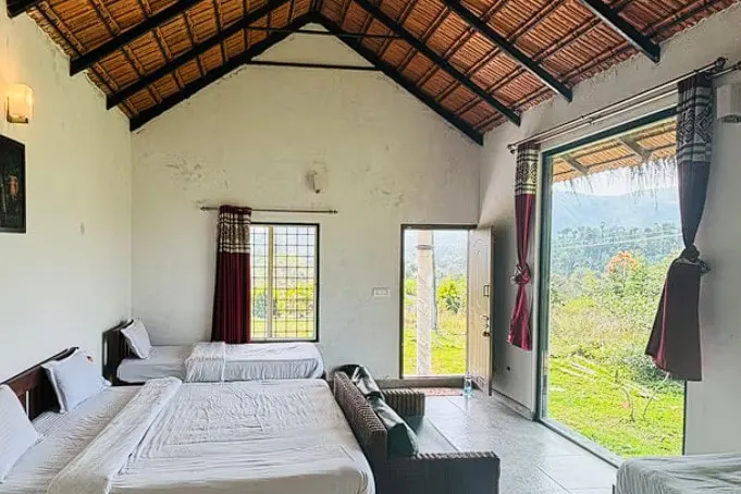 windward-homestay-pravatha-3_orig.jpg
