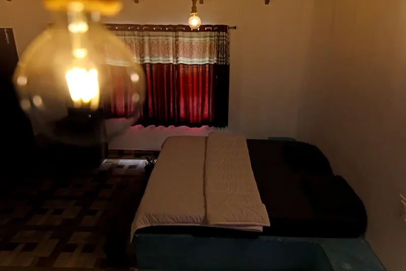 windward-homestay-kanalu-2_orig.jpg