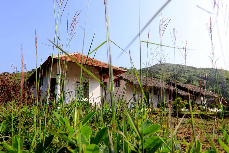 windward-homestay-homestay-advisor-mudigere-4_orig.png