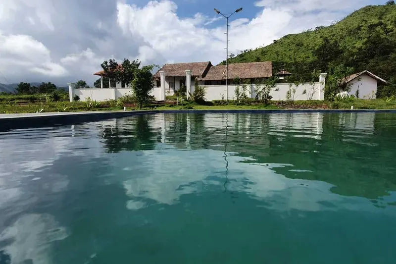 windward-homestay-homestay-advisor-mudigere-7_orig.jpeg