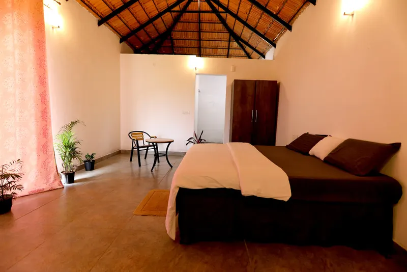 windward-homestay-pravatha-6_orig.jpg