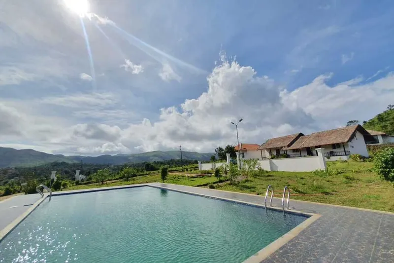 windward-homestay-homestay-advisor-mudigere-5_orig.jpeg