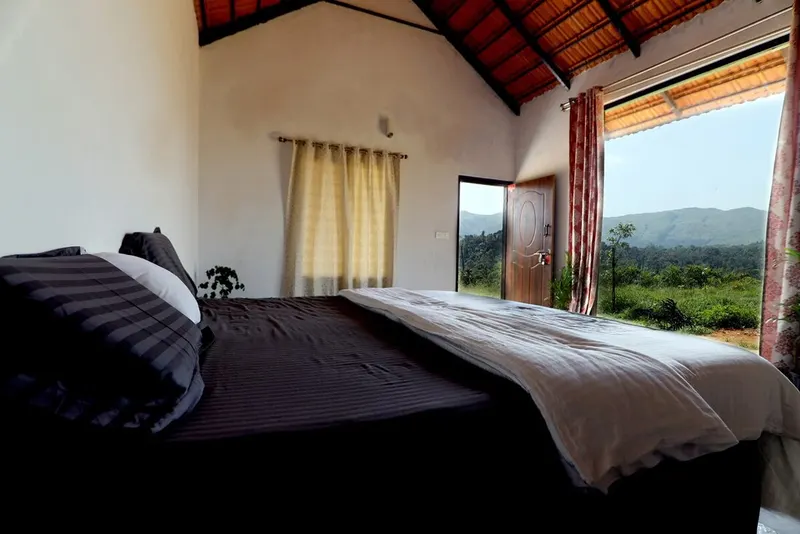 windward-homestay-pravatha-4_orig.jpg