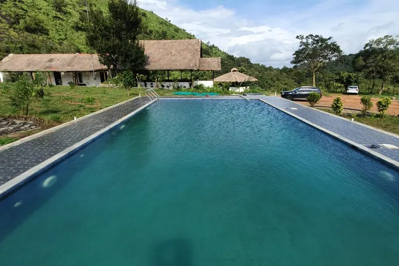 windward-homestay-homestay-advisor-mudigere-8_orig.jpeg