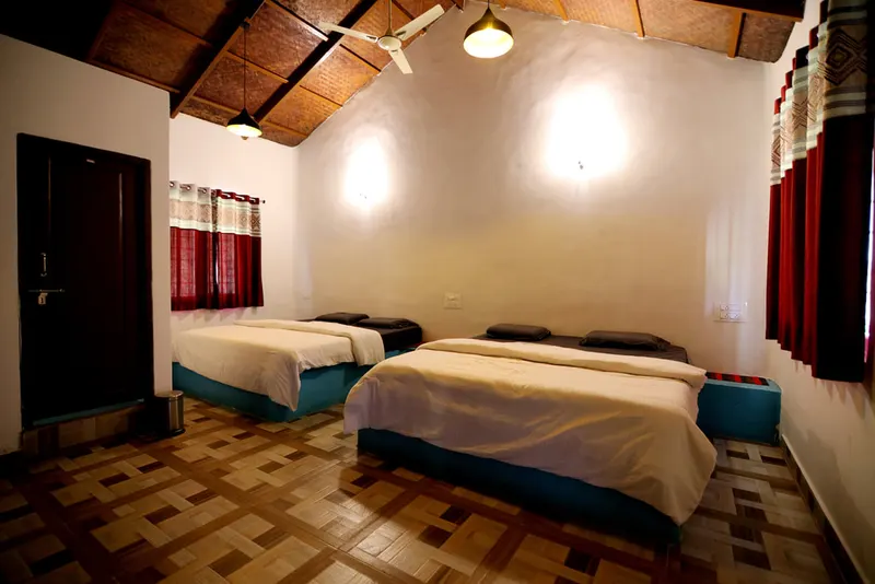 windward-homestay-jhari-1_orig.jpg