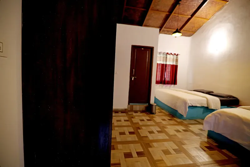 windward-homestay-jhari-2_orig.jpg