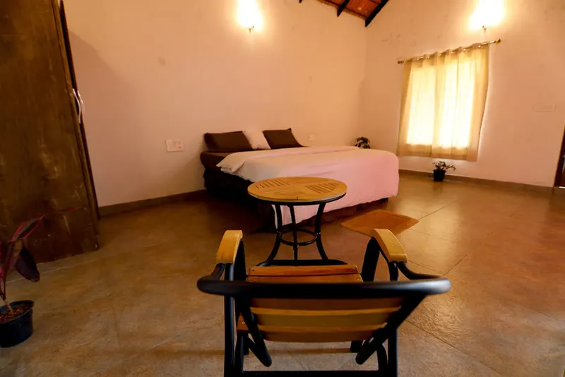 windward-homestay-pravatha-1_orig.jpg