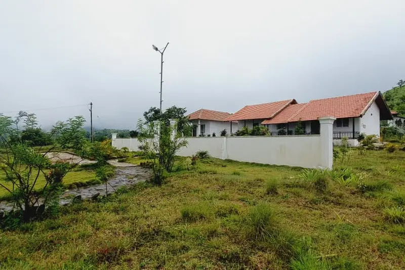 windward-homestay-mungaru-1_orig.jpg