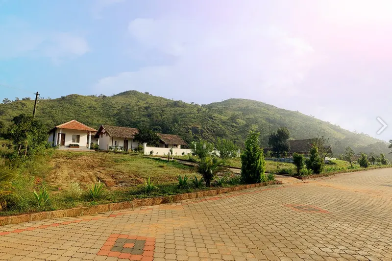 windward-homestay-jhari-5_orig.jpg