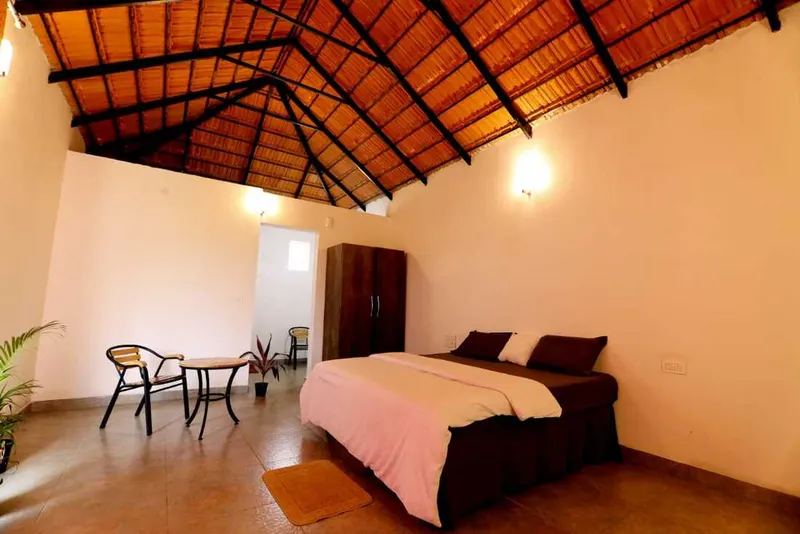 windward-homestay-pravatha-1_orig.jpeg